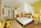 Veranda Tamarin Hotel and Spa foto 2
