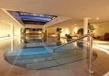 Suite Hotel Eden Mar foto 12