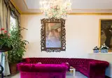 Hotel Milan Speranza Au Lac foto 20