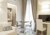 Morelli Suite foto 14