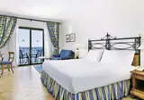 Hilton Malta foto 12