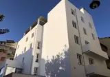 Essenza Hotel foto 10