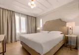 Royal Nidri Suites foto 24