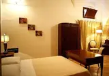 Hotel Carmine foto 2