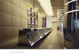 Royal M Hotel by Gewan Abu Dhabi foto 19