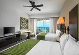 Hotel Marina El Cid Spa & Beach Resort foto 16