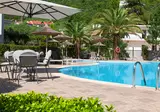 Princess Golden Beach Hotel foto 8