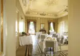 Villa del Lauro Hotel foto 3