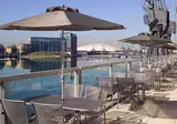 Novotel London Excel Hotel foto 3