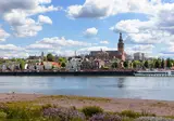 Holland & Belgiëcruise: de zuidelijke Nederlanden foto 13