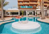 Marins Beach Club foto 7