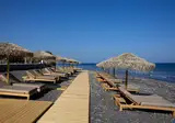 Sea Breeze Santorini foto 4