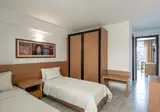 Hotel Mediterraneo foto 11