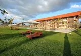 Anantaya Resort & Spa Chilaw foto 3