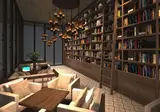 Sunsuri Phuket foto 7