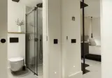 TocToc Suites Olof Palme foto 16