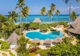 Zanzibar Queen Unique Hotel foto 5