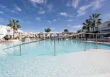 Hotel Arena Beach foto 6