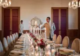 The Oberoi Marrakech foto 30