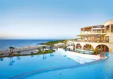 Atrium Prestige Thalasso Spa Resort foto 9