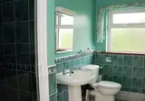 Birchwood B&B foto 5