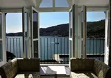 Grand Hotel Portovenere foto 12