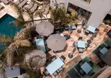 The Village Boutique & Spa foto 10