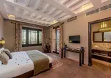 Widiane Suites & Spa foto 5