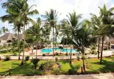Paradise Beach Resort Zanzibar foto 21