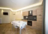 Frejus Case Vacanza - Residence Tabor foto 5