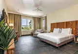 Bayside Boutique Hotel – Blue Bay Golf & Beach Resort foto 27