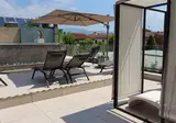 Hotel San Ranieri foto 15