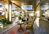 Hotel Abano Ritz foto 14