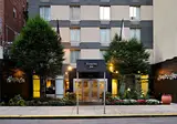 Hampton Inn Manhattan Chelsea foto 2