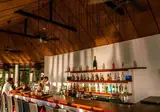 Lily Beach Resort & Spa foto 14