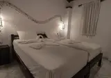 Anema Hotel foto 10