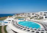 Hotel Mayia Exclusive Resort & Spa - adults only foto 1