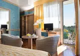 Grand Hotel Panoramic foto 10