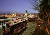 Riad Arabesque foto 24