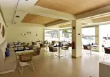 Royal Marina Suites Boutique Hotel foto 11