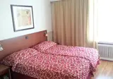 Hotel Anna foto 20