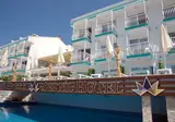 Ramada by Wyndham Fethiye Ölüdeniz foto 28