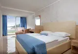 Hotel Lido Palace foto 15