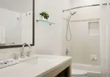 Parrot Key Hotel & Villas foto 17