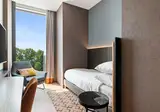 Corendon Amsterdam New-West, a Tribute Portfolio Hotel foto 4