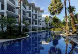 Sunwing Bangtao Beach foto 19