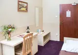 Hotel Maksymilian foto 22