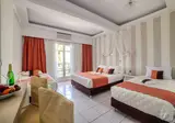 Pantheon Hotel foto 19