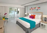 Casa Marina Beach & Reef foto 7