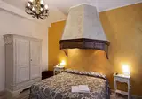 Casa Martini foto 4